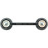 606.44021 by CENTRIC - Premium Sway Bar Link