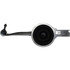 Centric 622.65027 Suspension Control Arm and Ball Joint Assembly Centric Premium Control Arm and Ball Joint