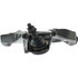 Centric 623.65067 Suspension Control Arm and Ball Joint Assembly C-Tek Standard Control Arm and Ball Joint