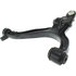 623.58004 by CENTRIC - C-Tek Standard Control Arm and Ball Joint