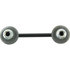 606.44021 by CENTRIC - Centric Premium Sway Bar Link