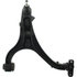 623.58004 by CENTRIC - C-Tek Standard Control Arm and Ball Joint