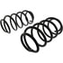 Centric 630.62132 Coil Spring Premium Coil Spring Set