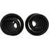 Centric 630.65049 Coil Spring Premium Coil Spring Set