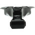 622.62867 by CENTRIC - Premium Control Arm