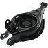 622.62867 by CENTRIC - Premium Control Arm