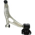 622.61045 by CENTRIC - Centric Premium Control Arm and Ball Joint