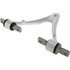 622.62809 by CENTRIC - Centric Premium Control Arm
