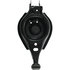 622.62867 by CENTRIC - Premium Control Arm