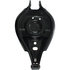 622.62867 by CENTRIC - Premium Control Arm