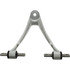 622.62809 by CENTRIC - Centric Premium Control Arm