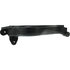 622.62867 by CENTRIC - Premium Control Arm