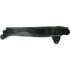 622.62867 by CENTRIC - Premium Control Arm