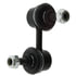 Centric 606.51009 Suspension Stabilizer Bar Link Centric Premium Sway Bar Link