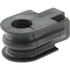 Centric 602.42121 Suspension Stabilizer Bar Bushing Centric Premium Sway Bar Bushing Kit