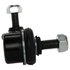 Centric 606.51009 Suspension Stabilizer Bar Link Centric Premium Sway Bar Link