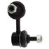 Centric 606.51009 Suspension Stabilizer Bar Link Centric Premium Sway Bar Link