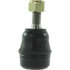 613.44011 by CENTRIC - C-Tek Standard Tie Rod End