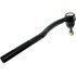 613.44011 by CENTRIC - C-Tek Standard Tie Rod End