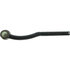 613.44011 by CENTRIC - C-Tek Standard Tie Rod End