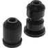 602.66034 by CENTRIC - Centirc Premium Control Arm Bushing Kit