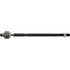 613.50026 by CENTRIC - C-Tek Standard Steering Rack Socket End