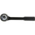 612.04009 by CENTRIC - Centric Premium Tie Rod End