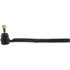 613.44011 by CENTRIC - C-Tek Standard Tie Rod End