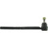 613.44011 by CENTRIC - C-Tek Standard Tie Rod End