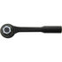 612.04009 by CENTRIC - Centric Premium Tie Rod End