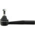 612.04009 by CENTRIC - Centric Premium Tie Rod End