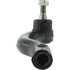 613.44111 by CENTRIC - Tie Rod End