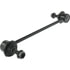 Centric 607.42036 Suspension Stabilizer Bar Link C-Tek Standard Sway Bar Link