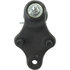 611.44008 by CENTRIC - C-Tek Standard Ball Joint