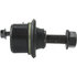 Centric 607.42036 Suspension Stabilizer Bar Link C-Tek Standard Sway Bar Link