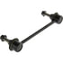 607.65028 by CENTRIC - C-Tek Standard Sway Bar Link