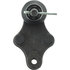 611.44008 by CENTRIC - C-Tek Standard Ball Joint