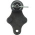 611.44008 by CENTRIC - Ball Joint