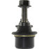 607.65028 by CENTRIC - C-Tek Standard Sway Bar Link