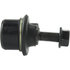 Centric 607.42036 Suspension Stabilizer Bar Link C-Tek Standard Sway Bar Link