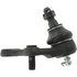 611.44008 by CENTRIC - C-Tek Standard Ball Joint