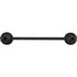 607.65028 by CENTRIC - C-Tek Standard Sway Bar Link