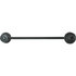 Centric 607.42036 Suspension Stabilizer Bar Link C-Tek Standard Sway Bar Link