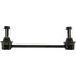 607.65028 by CENTRIC - C-Tek Standard Sway Bar Link