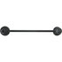 Centric 607.42036 Suspension Stabilizer Bar Link C-Tek Standard Sway Bar Link
