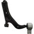 622.61022 by CENTRIC - Centric Premium Control Arm and Ball Joint