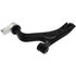622.61025 by CENTRIC - Centric Premium Control Arm and Ball Joint