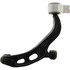 622.61026 by CENTRIC - Centric Premium Control Arm and Ball Joint