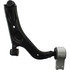 622.61024 by CENTRIC - Centric Premium Control Arm and Ball Joint