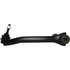 622.61025 by CENTRIC - Centric Premium Control Arm and Ball Joint